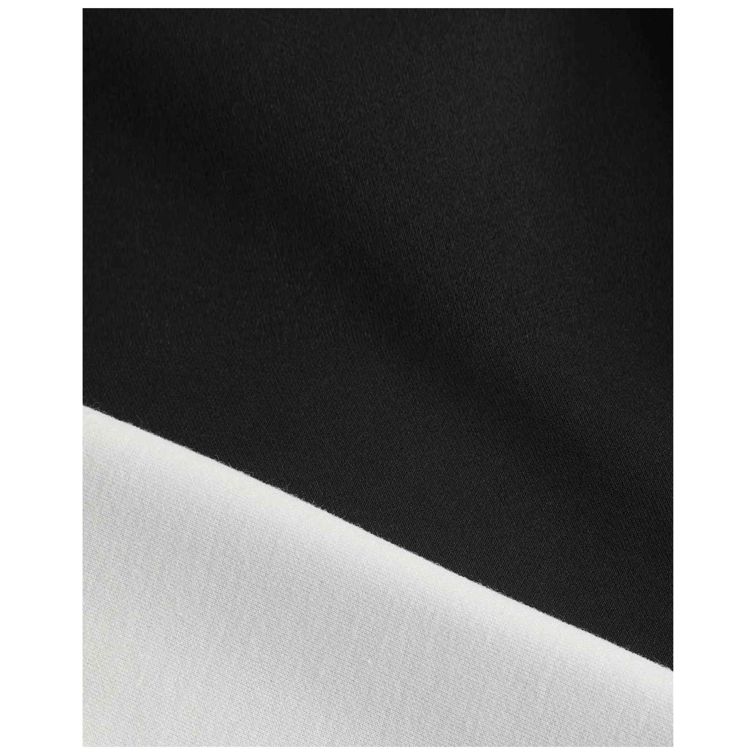 Imagen del producto con referencia J30J324089YAF