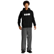 Imagen del producto con referencia J30J324106-BEH