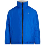 Chaqueta Calvin Klein 90S Puffer