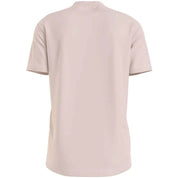 Calvin Klein Institutional Tee Short Sleeve T-Shirt