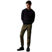 Imagen del producto con referencia J30J324696LDY