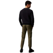 Imagen del producto con referencia J30J324696LDY