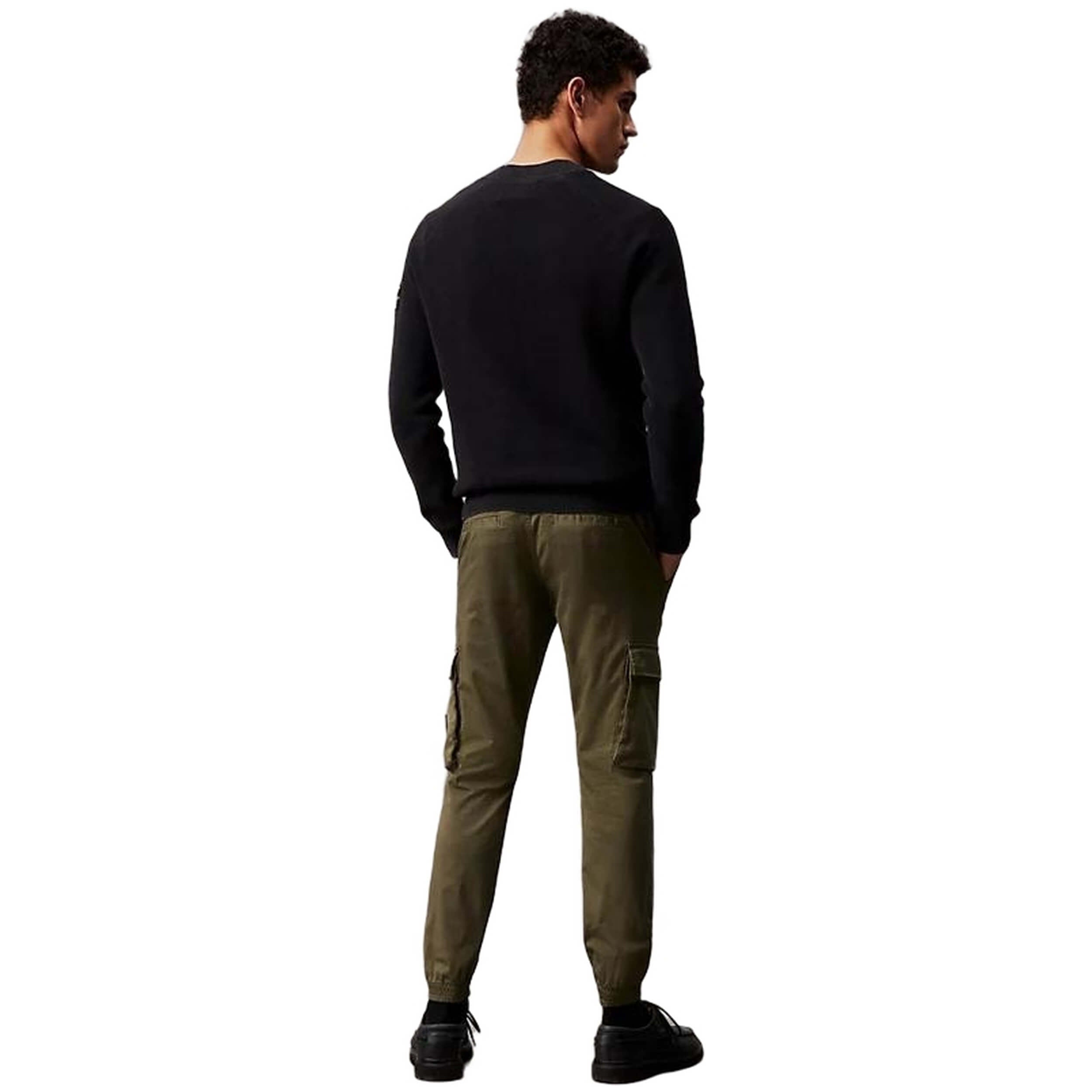 Imagen del producto con referencia J30J324696LDY