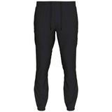 Pantalon Largo Calvin Klein Calvin Klein J30J325114 - Pantalón Chino