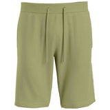 Pantalon Corto Calvin Klein Calvin Klein J30J325129 - Pantalón Corto