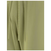 Imagen del producto con referencia J30J325129