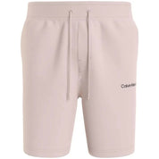 Pantalon Corto Calvin Klein Institutional