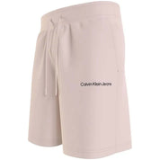 Pantalon Corto Calvin Klein Institutional