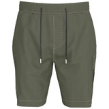 Pantalon Corto Calvin Klein Calvin Klein J30J325138 - Pantalón Corto