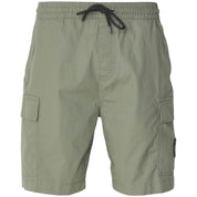 Imagen del producto con referencia J30J325138LDY