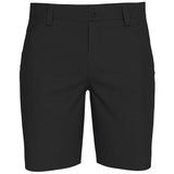 Pantalon Corto Calvin Klein Calvin Klein J30J325139 - Pantalón Corto