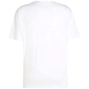 Calvin Klein Diffused Logo Tee Short Sleeve T-Shirt