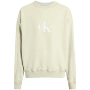 Sudadera Calvin Klein Archival Monologo