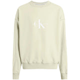 Calvin Klein Archival Monologue Sweatshirt