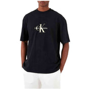 Imagen del producto con referencia J30J325427BEH