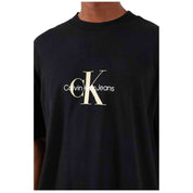 Imagen del producto con referencia J30J325427BEH