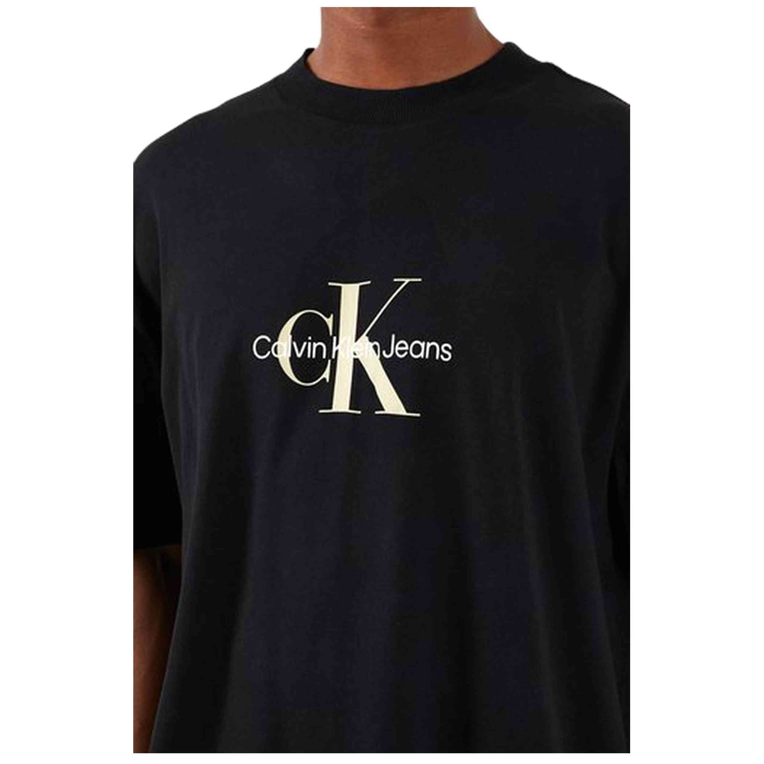 Imagen del producto con referencia J30J325427BEH