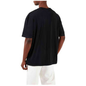 Imagen del producto con referencia J30J325427BEH