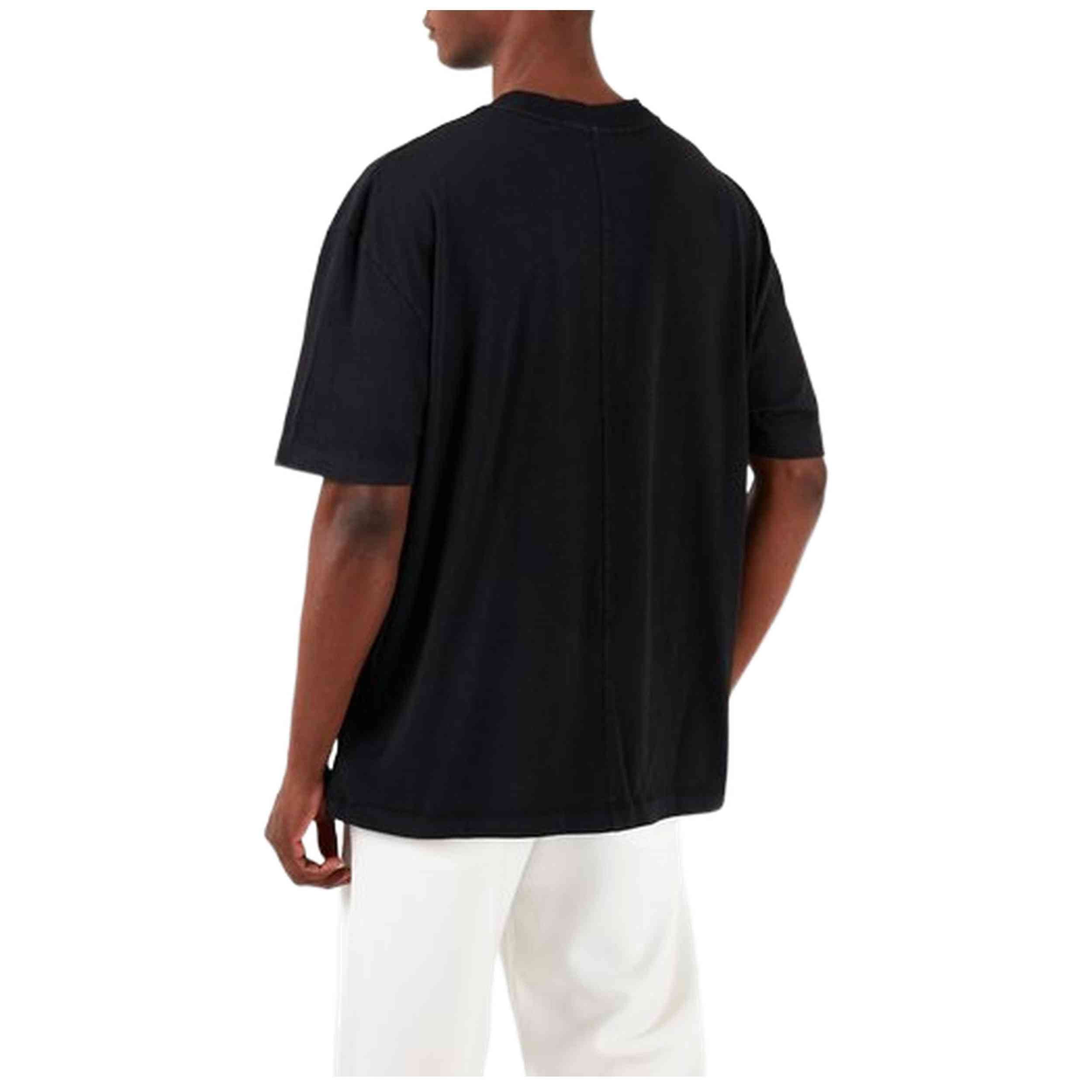 Imagen del producto con referencia J30J325427BEH