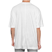 Calvin Klein Short Sleeve T-shirt