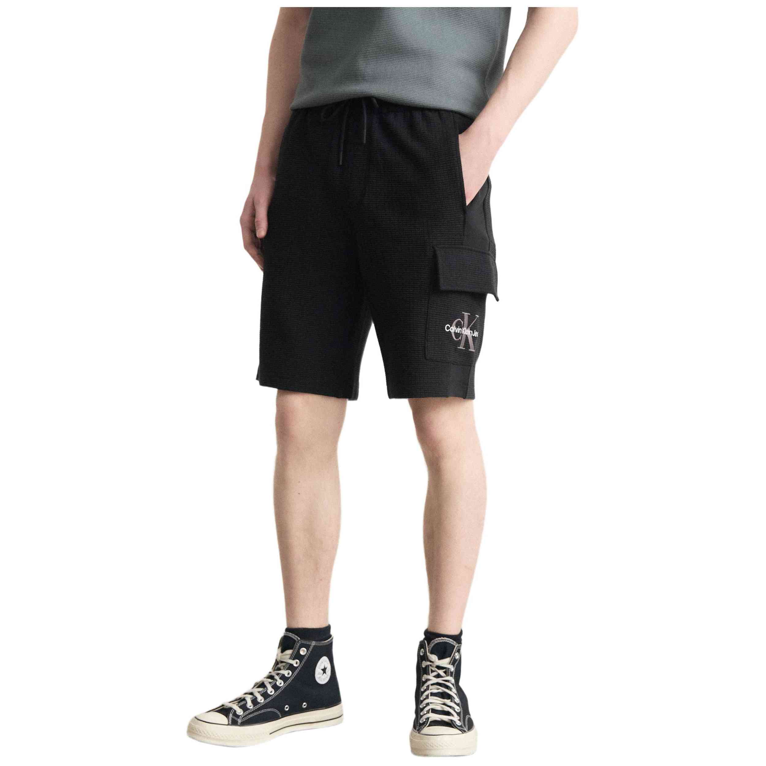 Imagen del producto con referencia J30J325667BEH-S