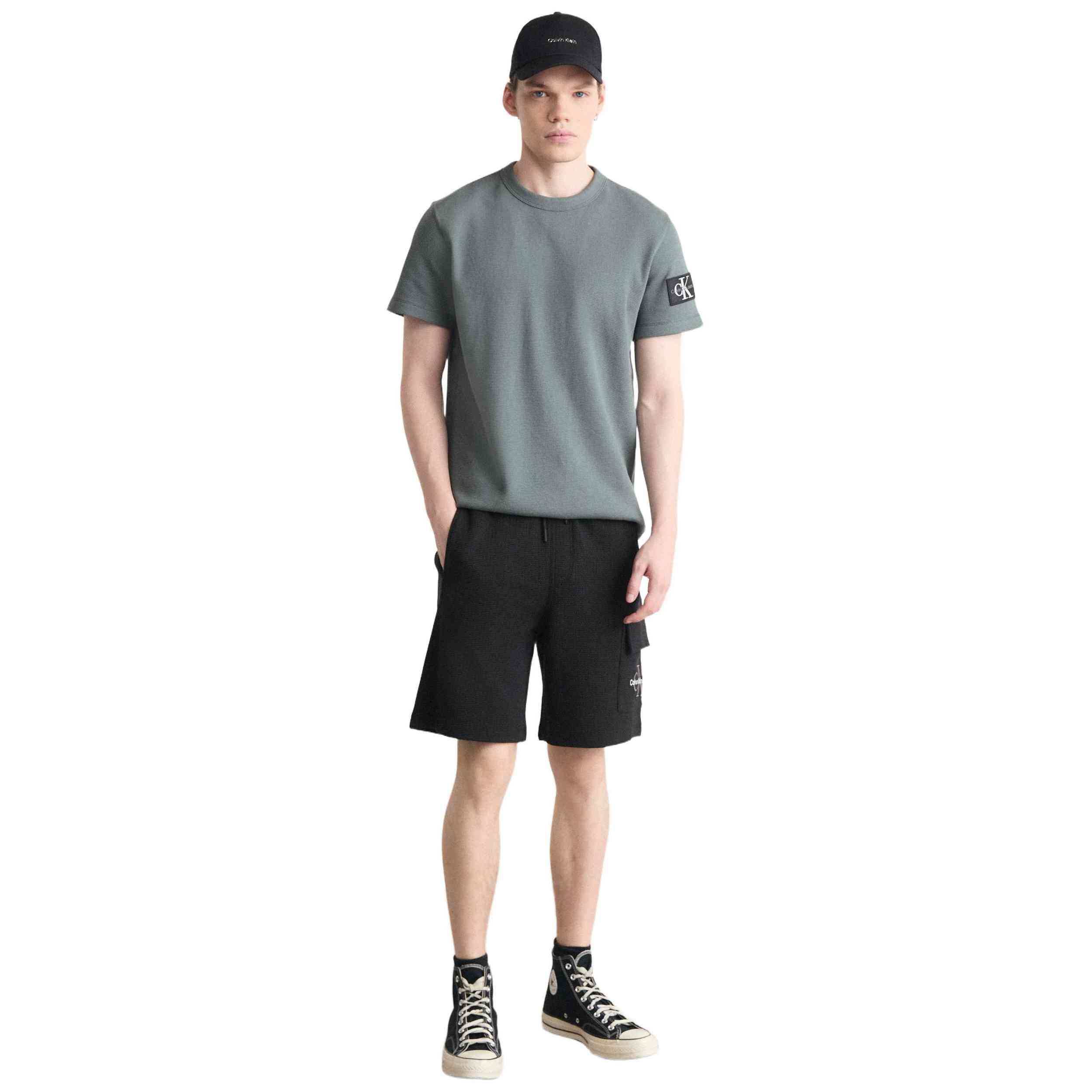 Imagen del producto con referencia J30J325667BEH-S