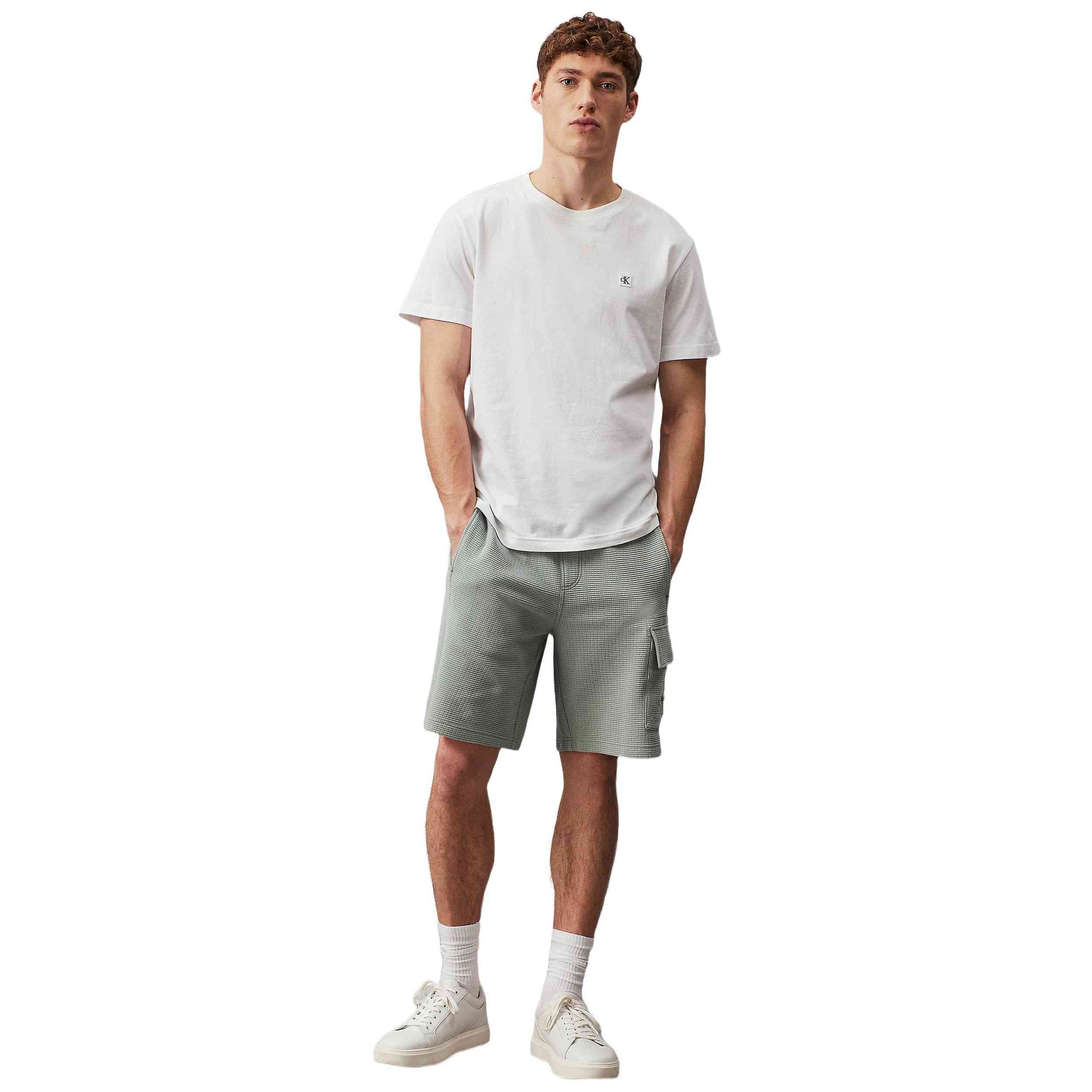 Imagen del producto con referencia J30J325667PFF-XS