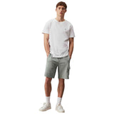 Pantalon Corto Calvin Klein