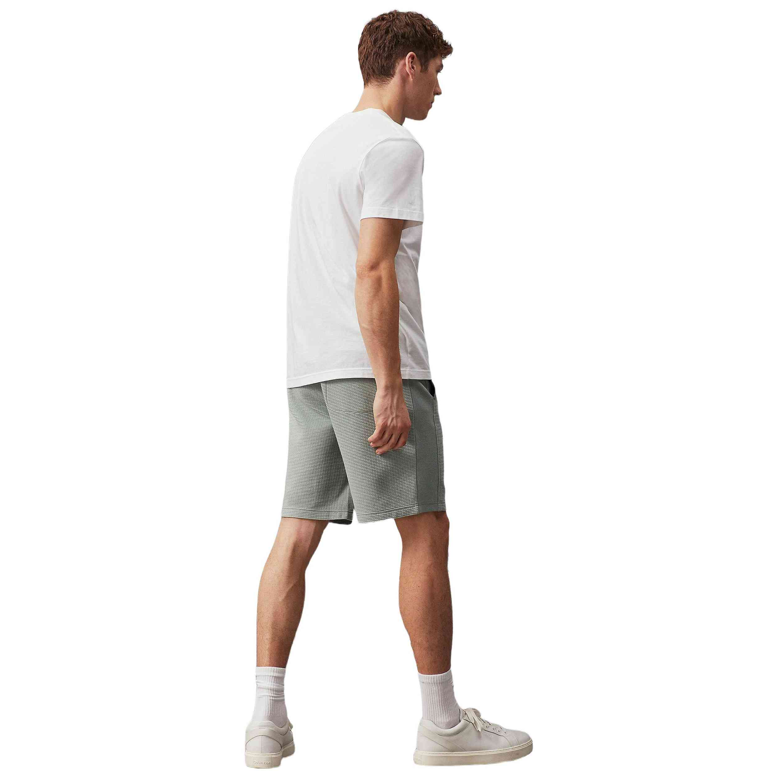 Imagen del producto con referencia J30J325667PFF-XS