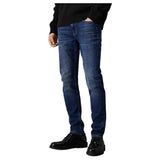 Calvin Klein Slim Taper