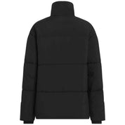 Imagen del producto con referencia J30J326101-BLK