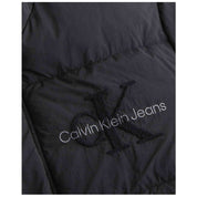 Imagen del producto con referencia J30J326101-BLK