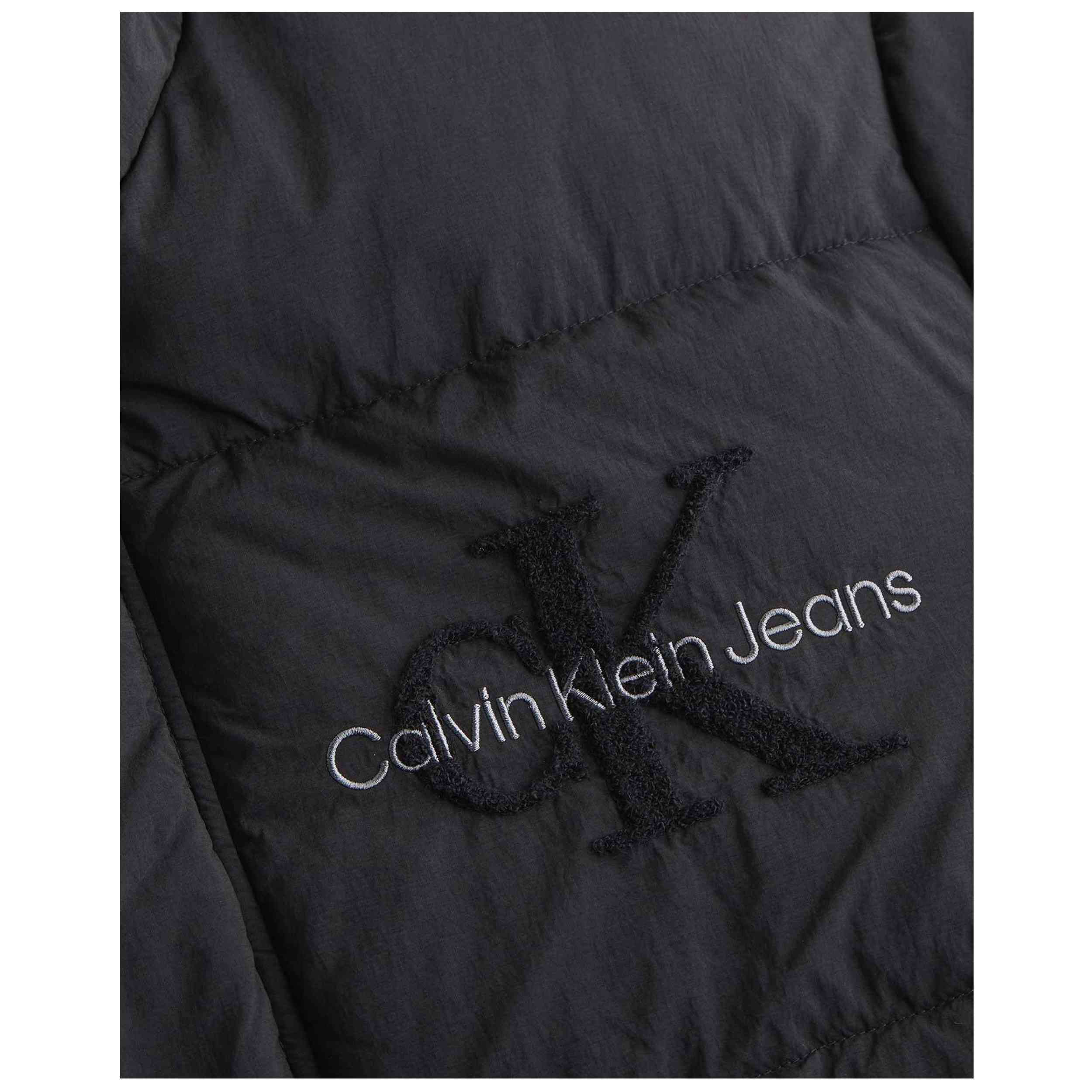 Imagen del producto con referencia J30J326101-BLK