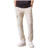 Pantalon Largo Calvin Klein