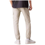 Imagen del producto con referencia J30J326438PD7-32