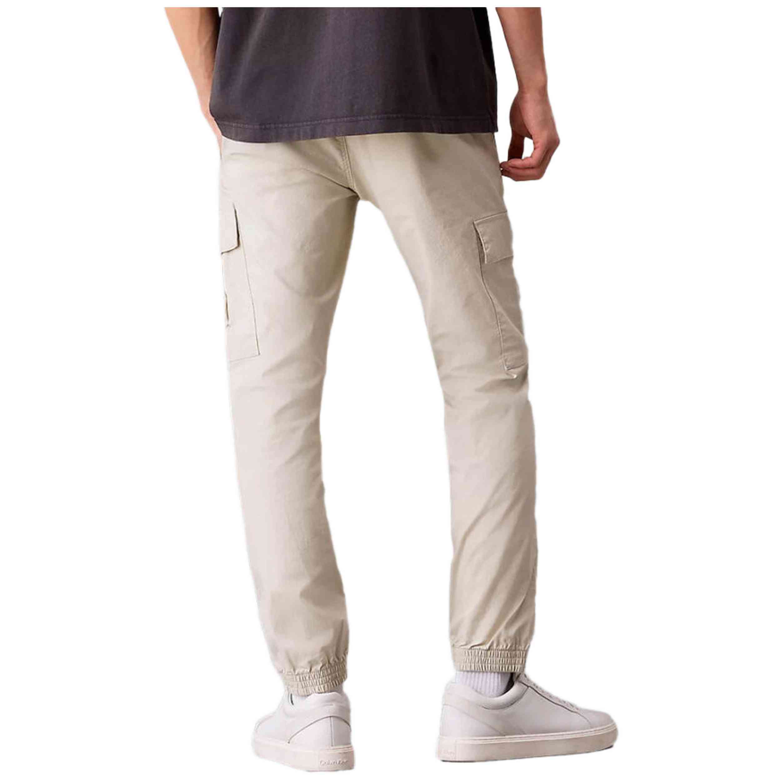 Imagen del producto con referencia J30J326438PD7-32