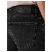 Vaqueros Jeans Calvin Klein Stretch Denim