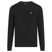 Jersey Calvin Klein J30J326745Beh