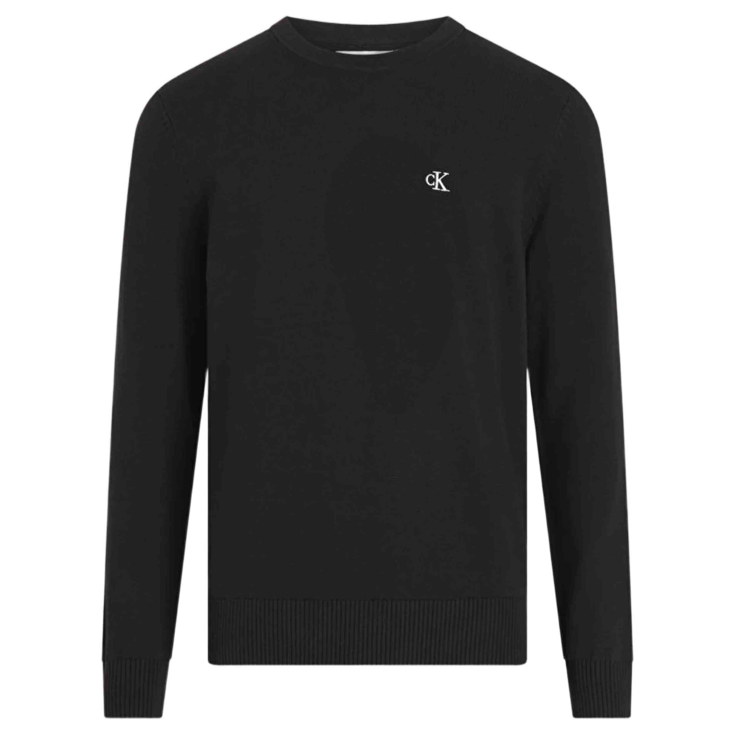 Jersey Calvin Klein J30J326745Beh