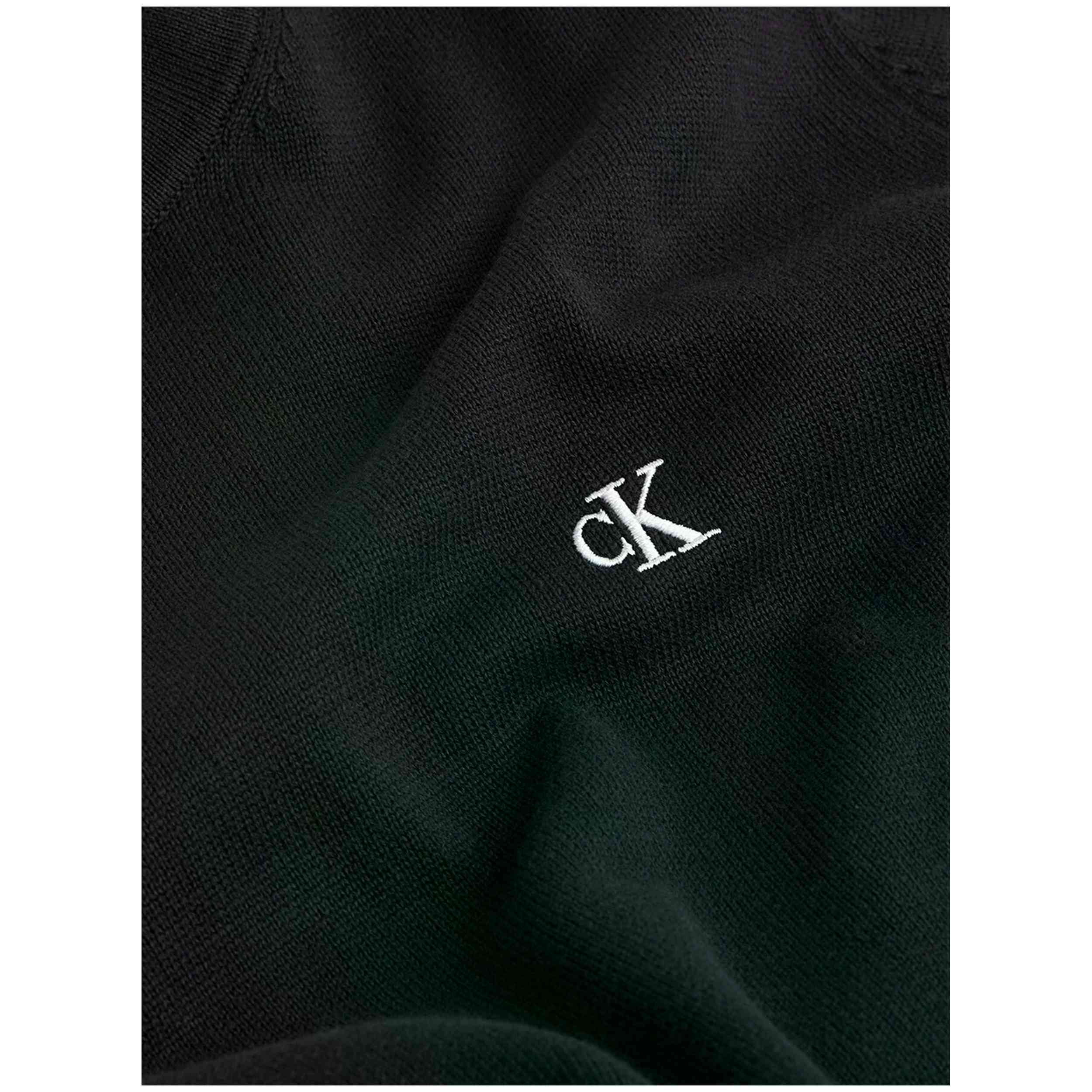 Jersey Calvin Klein J30J326745Beh