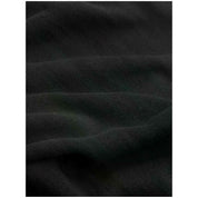 Jersey Calvin Klein J30J326745Beh