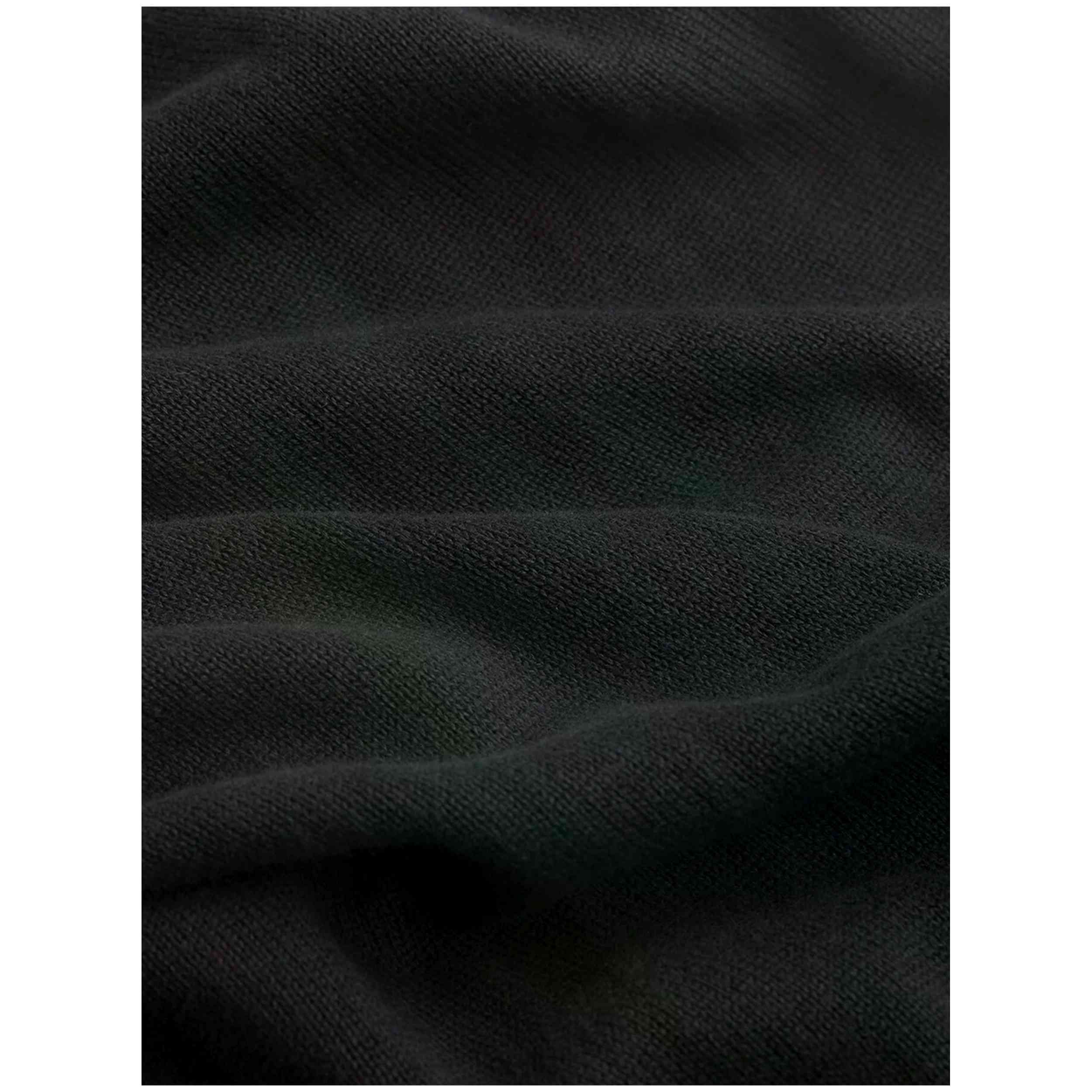 Jersey Calvin Klein J30J326745Beh