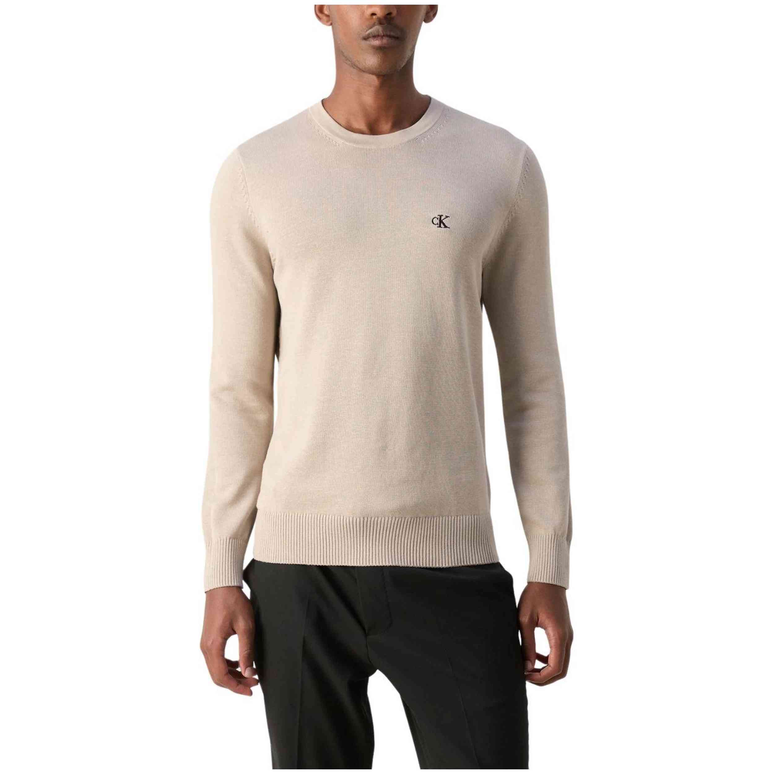 Jersey Calvin Klein J30J326745Pan