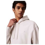 Sudadera Con Capucha Calvin Klein J30J326748Pdh