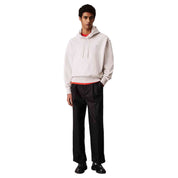 Sudadera Con Capucha Calvin Klein J30J326748Pdh