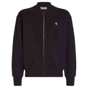 Sudadera Calvin Klein Heavyweight