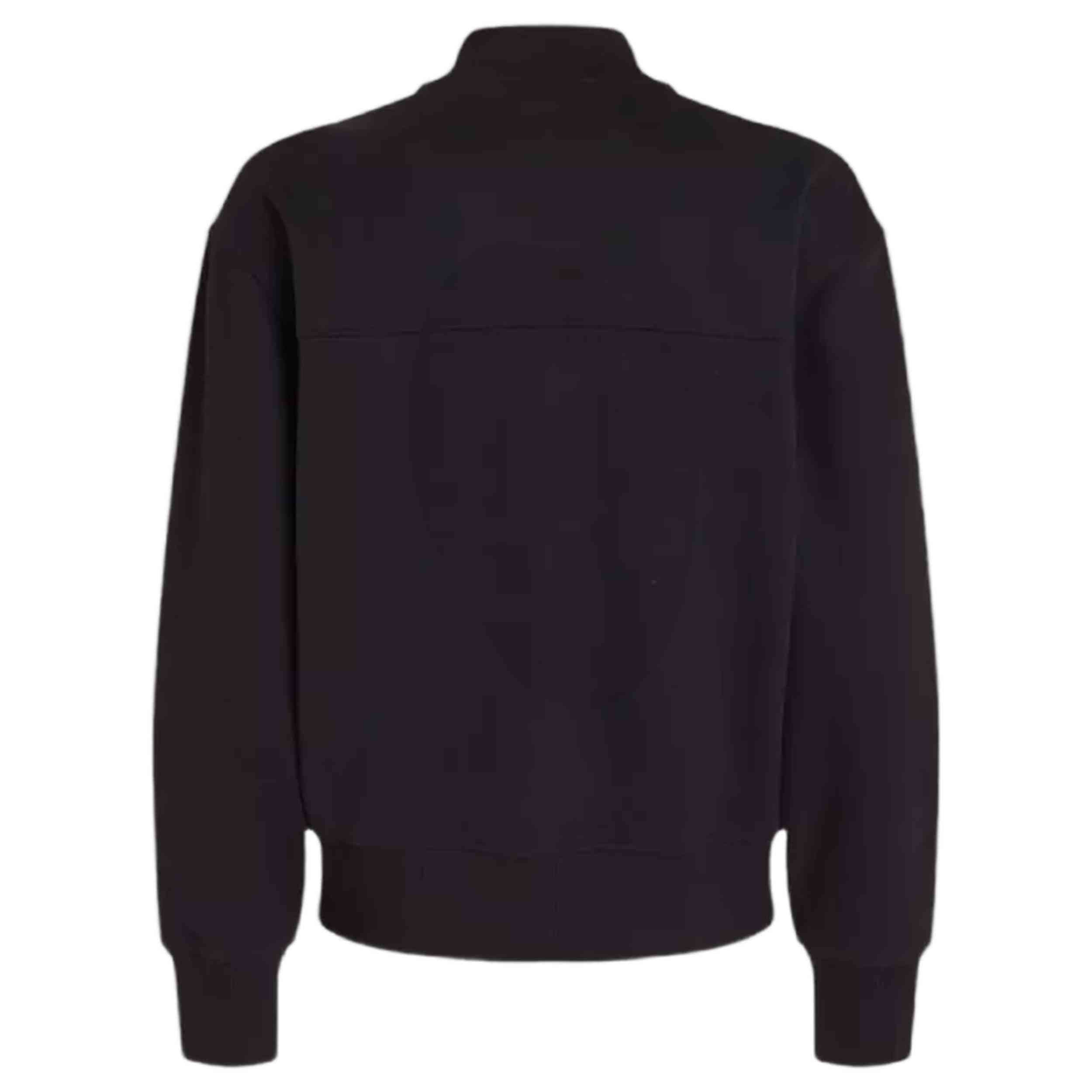 Sudadera Calvin Klein Heavyweight