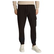 Pantalon Largo Calvin Klein J30J326762Beh