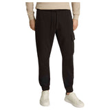 Calvin Klein Long Pants J30J326762Beh