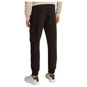 Pantalon Largo Calvin Klein J30J326762Beh